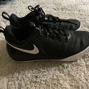 modells volleyball shoes